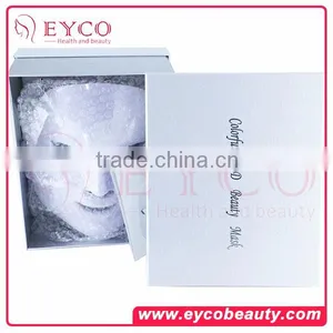 590 Nm Yellow Hot And Aesthetic Acne Killer Skin Rejuvenation Led Infrared Anti-aging Blue Light Mask Therapy Pdt Led For Skin Whitening thumbnail-5