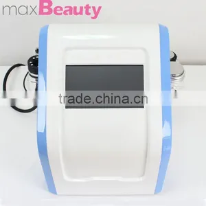 Hot Skin Rejuvenation / Baby Skin Care Products / rf Skin Lifting Equipment for RF315 thumbnail-2