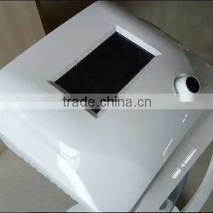 Beauty Cavitation rf Machine rf Cavitation Machine Lipo Cavitation thumbnail-5