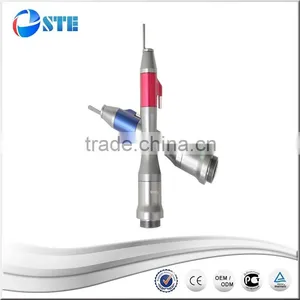 1064mm & 532mm Picosecond Laser thumbnail-5
