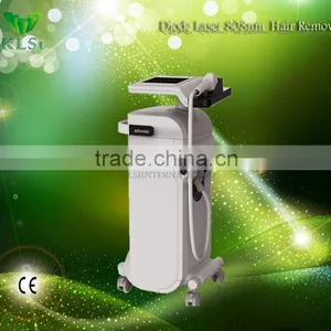 Wanted Distributor Permanent Hair Removal for Men Machine Home Use thumbnail-1