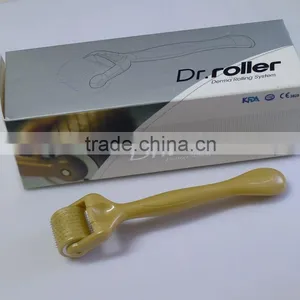 2016 Flagship ! Dr Roller Korea Dr Roller Dr Eye Derma Roller thumbnail-1