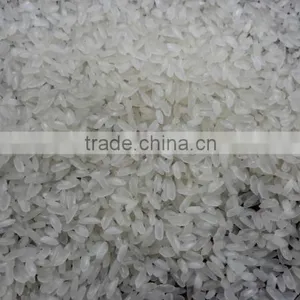 Medium Rice (skype: Davis.thong, Phone: +84 986 778 999) thumbnail-2