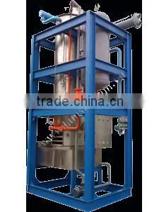 TUBE ICE MACHINE FROM VIETNAM WITH HIGH QUALITY AND BEST PRICE-Ms.Ha 84974258938 thumbnail-3