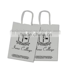 Design Paper Bags With Handles thumbnail-1