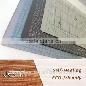 Printable Cutting Mat School Supplies thumbnail-2