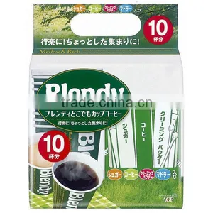 Fashionable and Easy to Use Matcha Green Tea for Healthy thumbnail-6