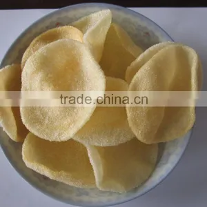 Cumin Flavour Vegetarian CHIPS thumbnail-3