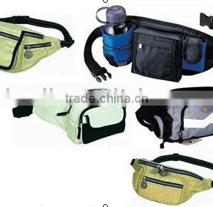 Waist Bag thumbnail-1