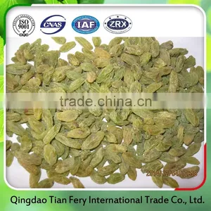 Healthy Dried Fruit Raisin no Sugar thumbnail-4