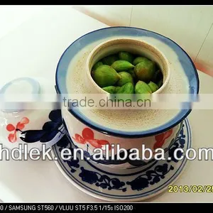 Laba Garlic thumbnail-5
