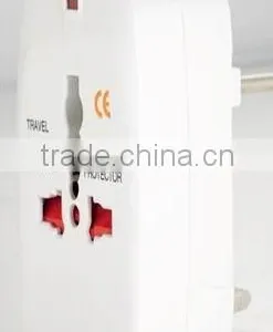 Socket thumbnail-1