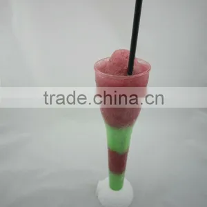 Fake Juice Model For Display thumbnail-1