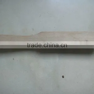 Industrial Steel Wire Brush With Wood Handle thumbnail-5