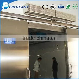 Cold Room thumbnail-5