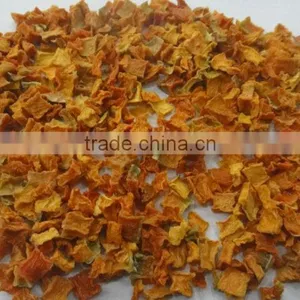 Dehydrated Pumpkin Chips thumbnail-1