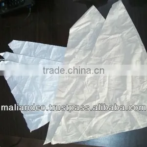 Cotton Clips thumbnail-1