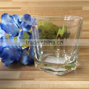 Scotch Whisky Glass thumbnail-6