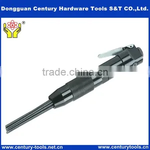 12/19 Needles Air Pneumatic Air Speed Tool Company thumbnail-1