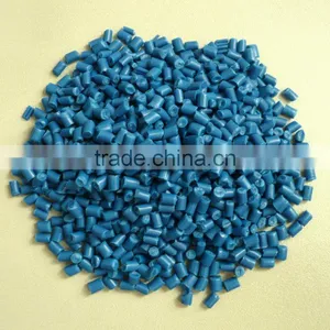 Virgin Hdpe Granules PE100 for Gas Pipe,water Pipe.oil Pipes, HDPE Pe100,pe80 thumbnail-4