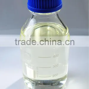 Dop Plasticizer Price DINP Replacement Epoxy Fatty Acid Methyl Ester HY-S-03 thumbnail-1