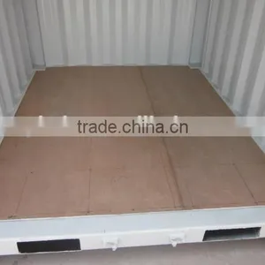 Mobile Mini Container;open Tops;open Sides;bulk Container;extra Large Container;car Carriers thumbnail-4