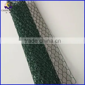 Low Cost Chicken Coop Wire Netting for Sale for Chicken thumbnail-1