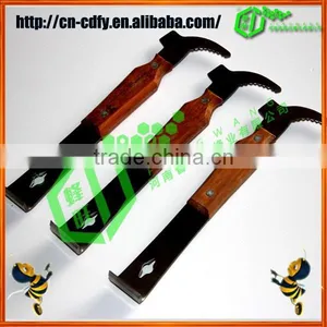 Bee Hive Forged Iron Hive Beekeeping Equipment thumbnail-1