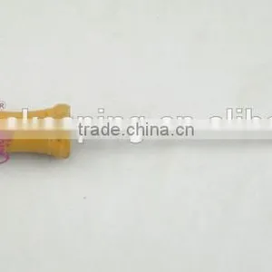 Whole Sale Searing Iron Wire Embedder/ Spur Embedder /beekeeing Tools thumbnail-3