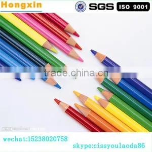 Good Quality Waste Paper Pencil Making Machine thumbnail-5