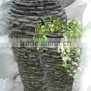 Resin Plant RSPTG-46D thumbnail-1