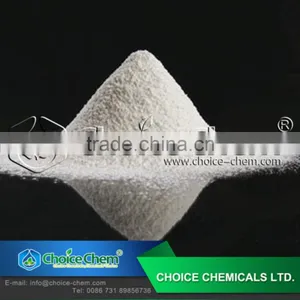 China Manufacturer Supply L-Tryptophan for Best Price thumbnail-4