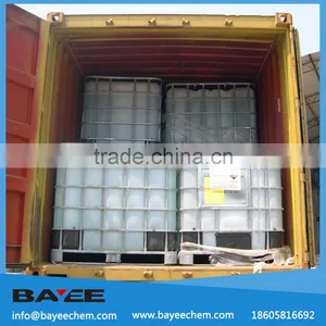 Clear Colorless AMMONIUM POLYPHOSPHATE Solution CAS No.68333-79-9 Hazards Identification: None thumbnail-3