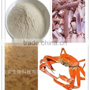 High-density Chitosan thumbnail-4