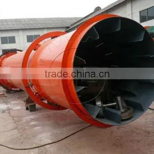 2015 New Dryer for Fertilizer on Promotion thumbnail-5