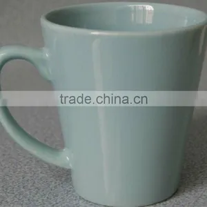 Mug thumbnail-1