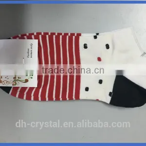 Hot Sale Non Slip Ankle Socks,women Ankle Socks,ankle Sock thumbnail-1