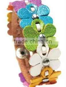 Leather Accessories thumbnail-5