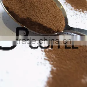 INSTANT COFFEE thumbnail-2