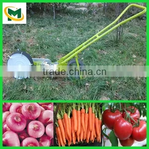Hot Sale Manual Seed Drill thumbnail-1