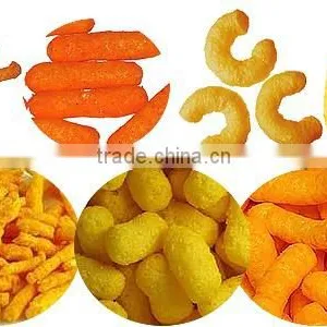 Cheetos Puffs Machines thumbnail-6