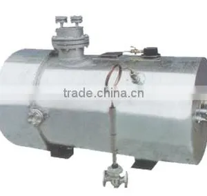 Marine Steam Heating Calorifier thumbnail-1