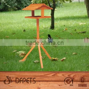 DFPets New 2014 Bird Cage Favor Box thumbnail-1