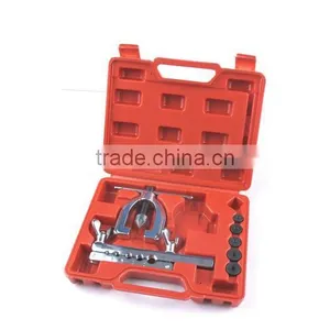 Double Flaring Tool Kit thumbnail-1