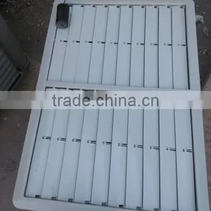 Popular Air Conditioning for Poultry House and Industry thumbnail-2