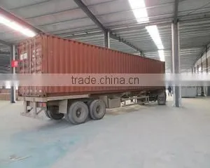 Zhengzhou Junlan Machinery Equipment Co., Ltd. company overview - view 3 thumbnail