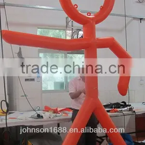 Advertising Tube Man thumbnail-1