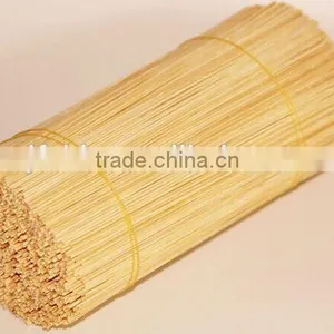 FD-015 Flexible Bamboo Sticks thumbnail-4