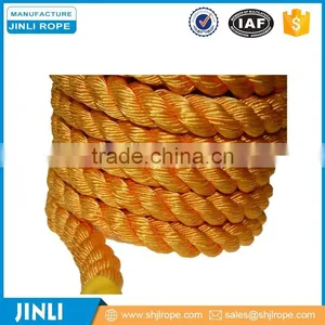 Battle Rope for Sale Crossfit Speed Jump Battle Rope thumbnail-4