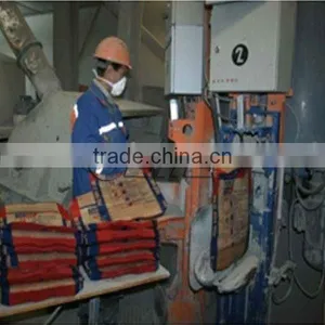 Big Bag Type Cement Packing Machine thumbnail-1